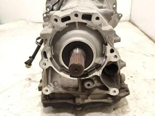 Gearkasse DODGE DURANGO (WD) 5.7 | BP28931292M3 