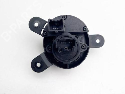 Headlight switch ASTON MARTIN VIRAGE Volante 6.0 | BP38998893I24 - Image 4