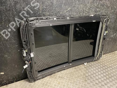 Soltag VW PASSAT B8 Variant (3G5, CB5) 1.4 GTE Hybrid | BP37572012C124 - Image 3