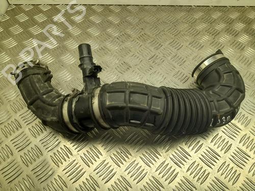 Used Pipe Pipe 37551864 37551864