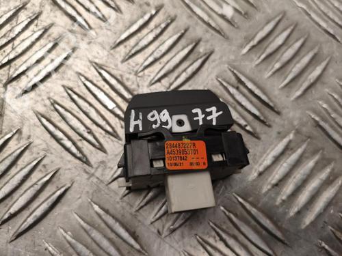 Schakelaar SMART FORFOUR Hatchback (453) electric drive / EQ (453.091) | BP37863426I30 - Image 3
