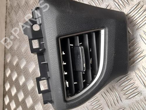 Luftventil Luftventil TOYOTA COROLLA Saloon (_E18_, ZRE1_) 1.6 (ZRE181_) (132 hp) 37548287 37548287