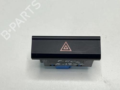 Used Warning switch VW T-ROC (A11, D11) 1.5 TSI (150 hp) 28939324