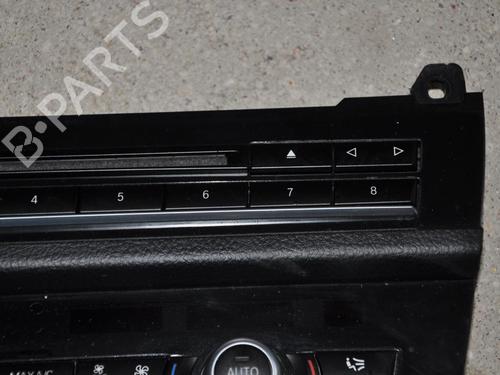 Control unit BMW 5 (F10) 535 i xDrive | BP40286118M11 - Image 4