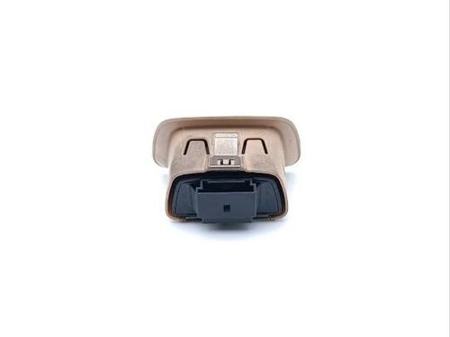 Warning switch PORSCHE BOXSTER (981) 2.7 | BP40554826I22 - Image 6
