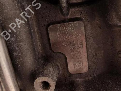 Engine CHRYSLER PACIFICA (RU) 3.6 Hybrid | BP28944115M1 