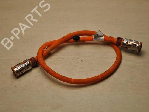 Used Wiring harness Wiring harness 28928880 28928880