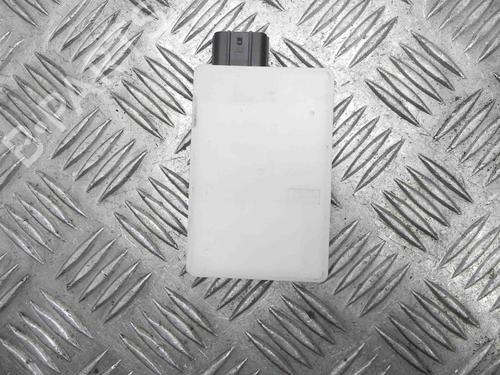 Used Electronic module ALFA ROMEO STELVIO (949_) 2.9 Q4 (949.AXH2A) (519 hp) 28933024