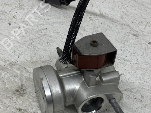 Elektronisk sensor PEUGEOT 208 II (UB_, UP_, UW_, UJ_) e-208 (136 hp) 28934840