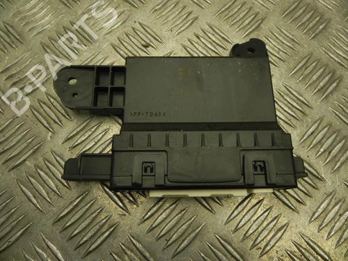Used Control unit Control unit 37546255 37546255