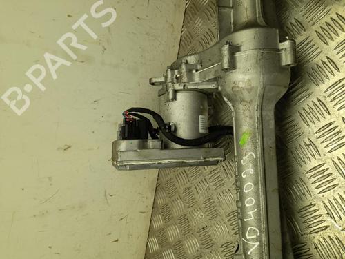 Steering rack POLESTAR POLESTAR 4 EV All-wheel Drive | BP37571092M22 - Image 3