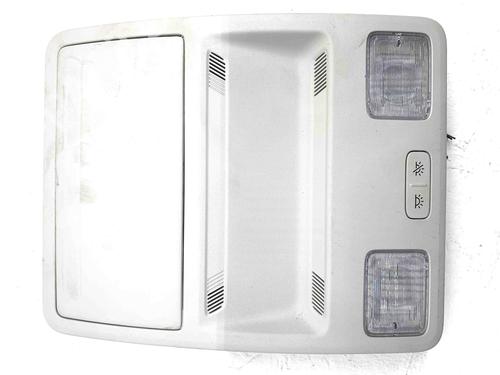 Kabinelys FORD FIESTA VII (HJ, HF) 1.0 EcoBoost (140 hp) 28914975