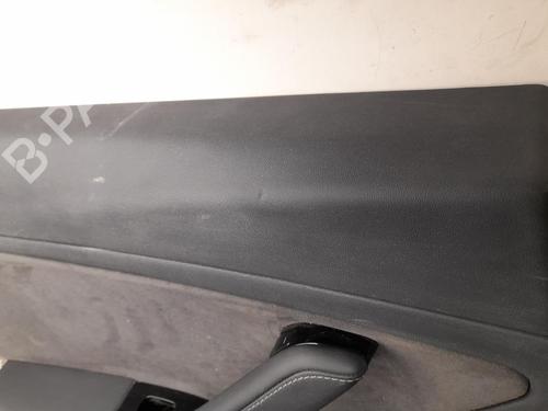 Other TESLA MODEL 3 (5YJ3) EV | BP37573313O1 - Image 2