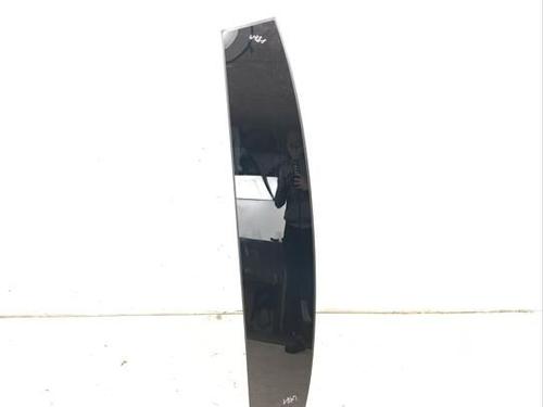 Used Sunroof Sunroof 38994802 38994802