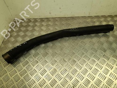 Used Pipe Pipe 37557252 37557252