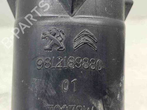 Pipe CITROËN C4 CACTUS 1.2 THP 110 | BP28910735M125 