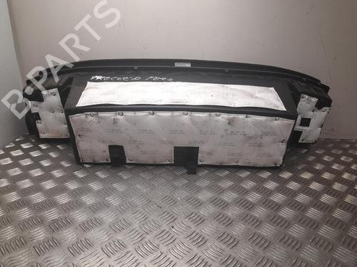 Glove box KIA PROCEED (CD) 1.6 T-GDI GT | BP37555944C95 - Image 3