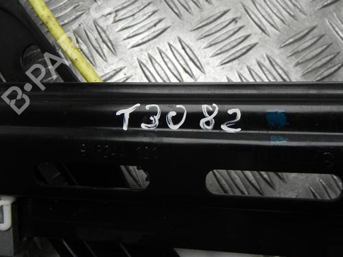 Rear right window mechanism MERCEDES-BENZ CLS (C218) CLS 350 BlueTEC / d (218.326) | BP28920738C25 