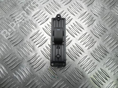 Used Left front window switch Left front window switch MAZDA 6 Estate (GH) 2.2 MZR-CD (GH10) (163 hp) 28922160 28922160