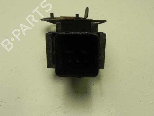 Other FORD C-MAX II (DXA/CB7, DXA/CEU) 2.0 TDCi | BP28909994O1 