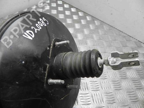 Brake master cylinder TOYOTA VERSO (_R2_) 2.0 D-4D (AUR20_, AUR20R) | BP28944863M77