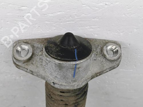 Left rear shock absorber HYUNDAI TUCSON (NX4E, NX4A) 1.6 T-GDi | BP28935490M18 