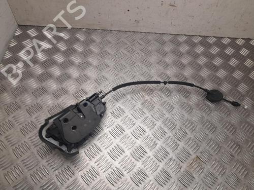 Electronic module FORD USA MUSTANG MACH-E (CGW) EV | BP37567999M83 - Image 2