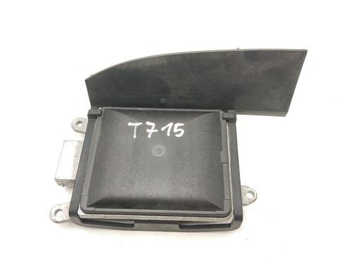 Used Electronic module BMW 6 Gran Coupe (F06) 650 i xDrive (449 hp) 28912580