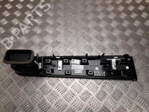 Luftventilen PORSCHE MACAN (95B) 3.0 S | BP37561091I21 - Image 5