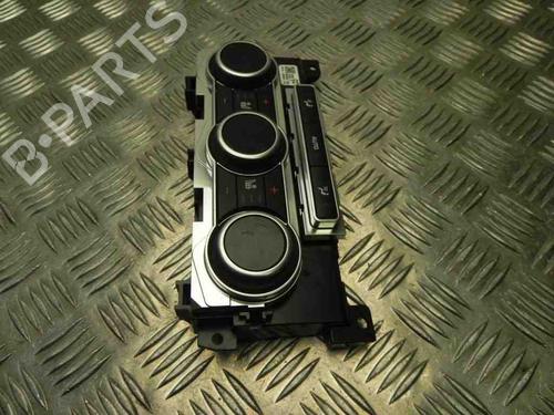 Electronic module LAND ROVER RANGE ROVER IV (L405) 3.0 TDV6 4x4 | BP28910505M83