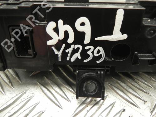Electronic module TOYOTA C-HR (_X1_) 1.8 Hybrid (ZYX10_, ZYX11_, ZYX10R, ZYX11R) | BP28939753M83 