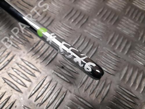Headrest VW PASSAT B8 Variant (3G5, CB5) 1.4 GTE Hybrid | BP37568264I31 - Image 5