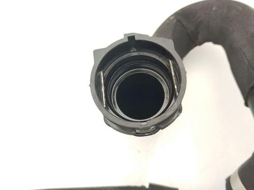 Pipe AUDI Q7 (4MB, 4MG, 4MQ) 3.0 TFSI quattro | BP28932544M125