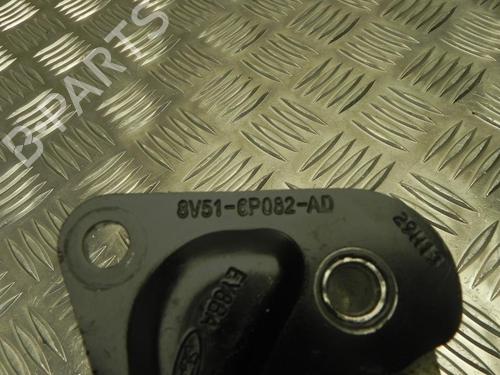 Other FORD FIESTA VI (CB1, CCN) 1.5 TDCi | BP28921553O1 