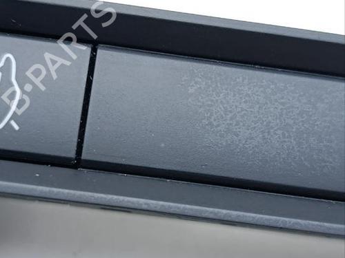 Switch PORSCHE BOXSTER (981) 2.7 | BP40616153I30 - Image 4