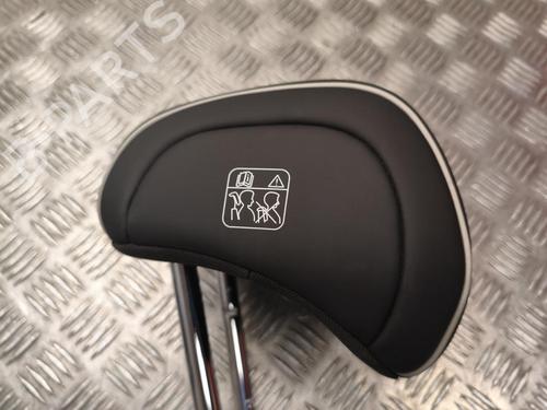 Headrest BYD SEAL EV AWD | BP37574596I31 - Image 4