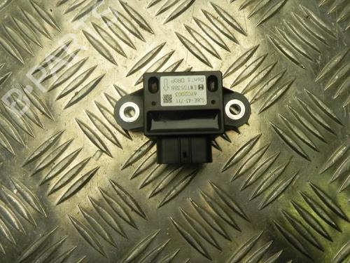 Used Electronic sensor Electronic sensor MAZDA 6 Station Wagon (GY) 2.3 (GY3W, GY10) (166 hp) 28915073 28915073