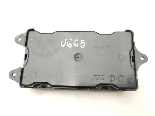 Módulo eletrónico PORSCHE CAYENNE (9YA) 4.0 Turbo S E-Hybrid AWD (9YACH1) | BP28912617M83