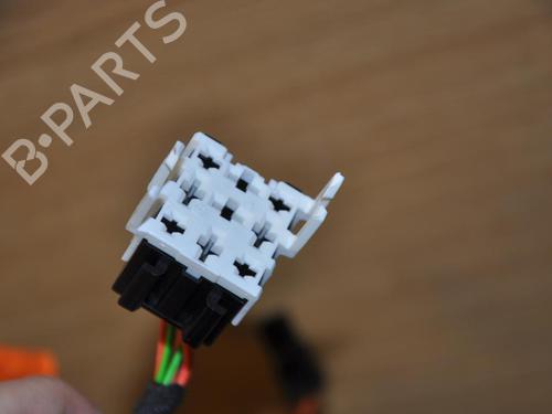Wiring harness MERCEDES-BENZ EQA (H243) EQA 350 4-matic (243.712) | BP38965564E16 - Image 4