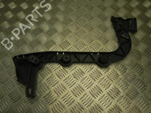 Support FORD FOCUS III 1.6 TDCi | BP28936208C155 