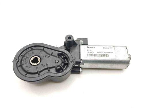 Electronic module AUDI Q7 (4MB, 4MG, 4MQ) 3.0 TFSI quattro | BP28944662M83 