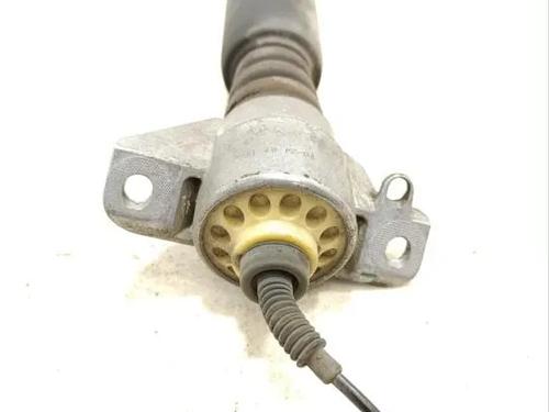 Højre bagtil støddæmper PORSCHE MACAN (95B) 3.6 Turbo | BP30908958M19