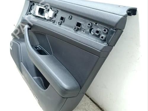 Front left panel PORSCHE PANAMERA (971) 4.0 Turbo S E-Hybrid (97AFH1, 97BFH1) | BP36186976C58 - Image 7