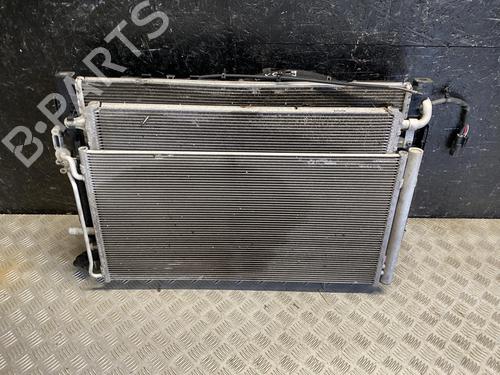 Koelerset LAND ROVER DISCOVERY SPORT (L550) 2.0 D 4x4 (150 hp) 28917901