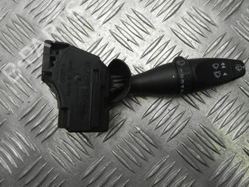 Used Steering column stalk FORD MONDEO III (B5Y) 1.8 16V (125 hp) 28947078