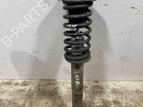 Used Left front shock absorber MASERATI GRAN TURISMO I 4.7 (450 hp) 28939973