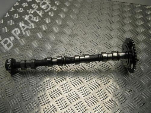 Used Electronic sensor TOYOTA RAV 4 III (_A3_) 2.2 D 4WD (ALA30_, ALA30R) (177 hp) 28925973