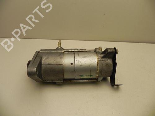 Used Starter Starter 37556780 37556780