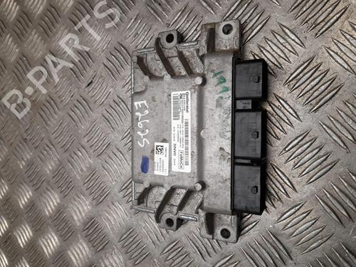Used Engine control unit (ECU) Engine control unit (ECU) FORD MONDEO V Hatchback (CE) 2.0 EcoBoost (203 hp) 28928131 28928131