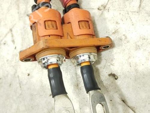 Cable PORSCHE PANAMERA (970) 3.0 S E-Hybrid | BP28914397E12 